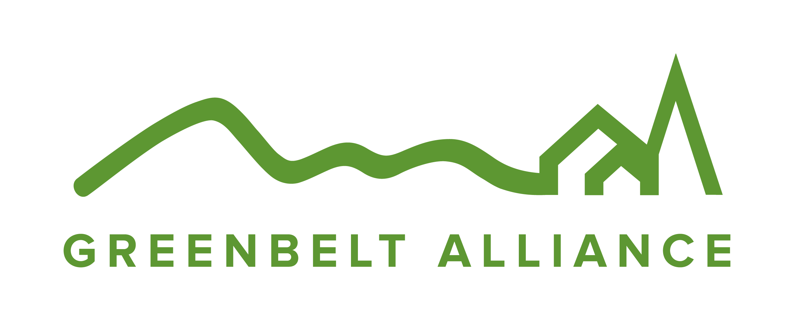 Greenbelt Alliance