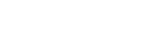 Turn the Tide logo