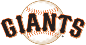 San Francisco Giants logo